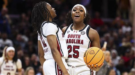 ncaaw tournament